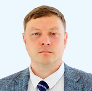 Главный врач Зубков Роман Александрович Главный врач Зубков Роман Александрович.